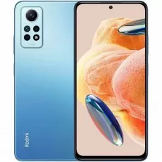 Telefon mobil Redmi Note 12...