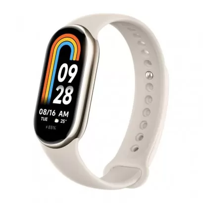 Bratara fitness Xiaomi Mi...