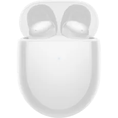 Casti audio Redmi Buds 4,...