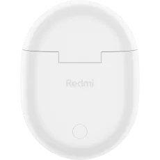Casti audio Redmi Buds 4,...