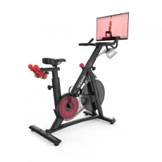 Bicicleta fitness YESOUL...