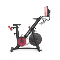 Bicicleta fitness YESOUL...