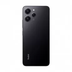 Telefon Redmi 12, 8GB RAM,...