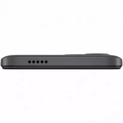 Telefon mobil Redmi A2+,...