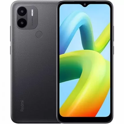 Telefon mobil Redmi A2+,...