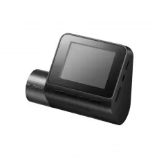 Camera auto 70mai Dash Cam...