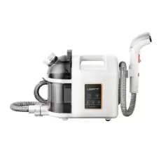 Aspirator Uwant B200 cu...