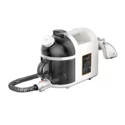 Aspirator Uwant B200 cu...