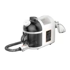 Aspirator Uwant B200 cu...