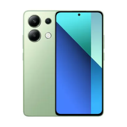 Telefon Redmi Note 13, 8GB...