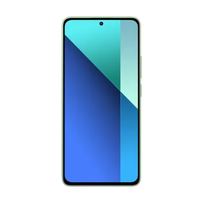 Telefon Redmi Note 13, 8GB...