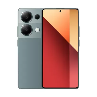 Telefon Redmi Note 13 Pro,...