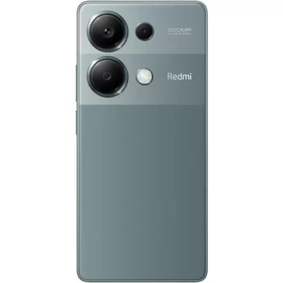 Telefon Redmi Note 13 Pro,...