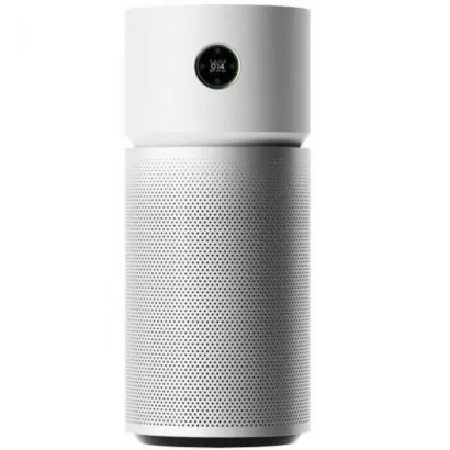 Purificator aer Xiaomi...