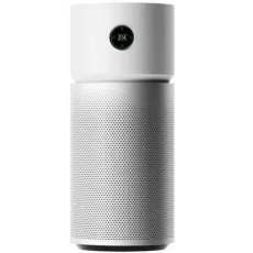 Purificator aer Xiaomi...