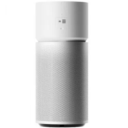 Purificator aer Xiaomi...