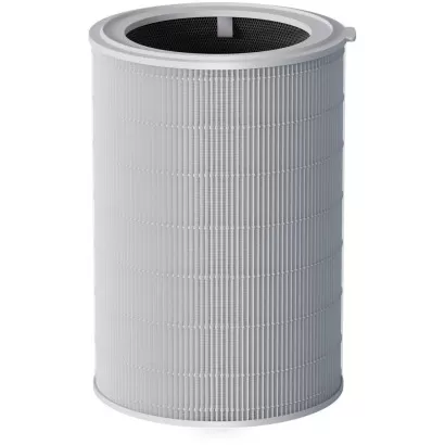 Filtru pentru Purificator...