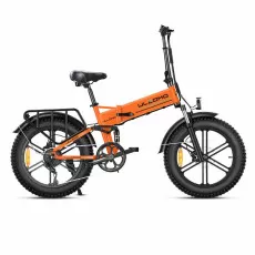 Bicicleta electrica...