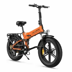 Bicicleta electrica...