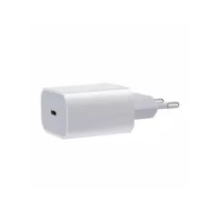 Incarcator Xiaomi Mi 20W...