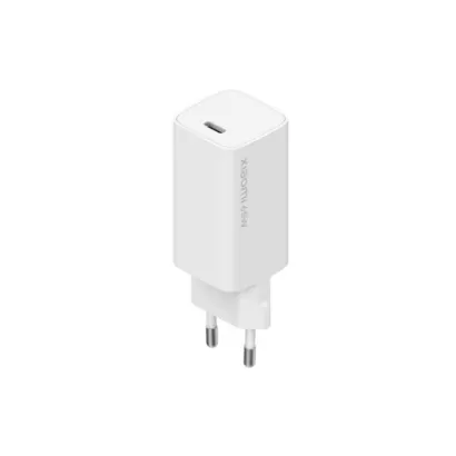 Incarcator Xiaomi 65W Fast...