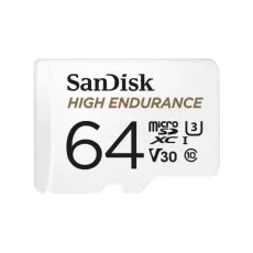Card de memorie SanDisk...