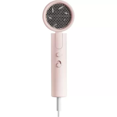 Uscator de par Xiaomi...