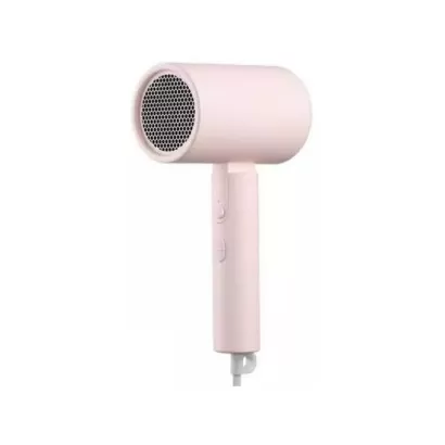 Uscator de par Xiaomi...