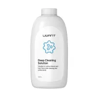 Solutie pentru curatare profunda UWANT Deep Cleaning Solution pentru Aspirator Uwant B200 cu abur si spalare