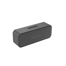 Boxa Portabila Tronsmart T2...