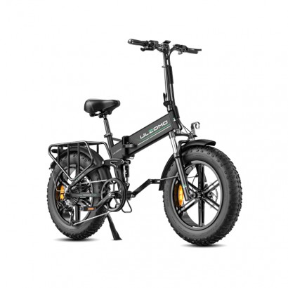 Resigilat - Bicicleta...