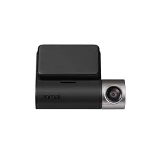 Camera auto 70mai Dash Cam...