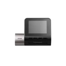 Camera auto 70mai Dash Cam...