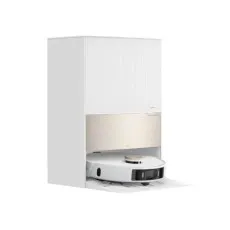 Aspiratorul robot Dreame L20 Ultra - geekmall.ro