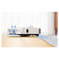 Aspiratorul robot Dreame L20 Ultra - nou geekmall.ro
