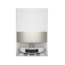 Aspiratorul robot Dreame L20 Ultra - geekmall.ro