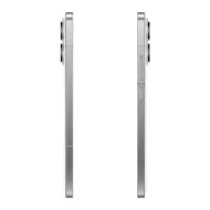 Telefon mobil POCO F6 Pro, 5G, 12GB RAM, 512 ROM, White, Dual Sim, Camera tripla: 50 MP, procesor Snapdragon 8 Gen 2