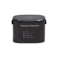 Compresor Auto 70mai Air Compressor Midrive TP01