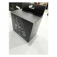 Suport cu ventuza 70mai Dash Cam Mount pentru camerele 70mai A810 si 70mai A800S