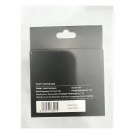 Suport cu ventuza 70mai Dash Cam Mount pentru camerele 70mai A810 si 70mai A800S