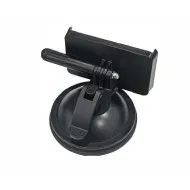 Suport cu ventuza 70mai Dash Cam Mount pentru camerele 70mai A810 si 70mai A800S