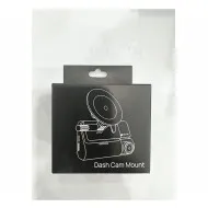 Suport cu ventuza 70mai Dash Cam Mount pentru camerele 70mai A810 si 70mai A800S