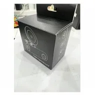 Suport cu ventuza 70mai Dash Cam Mount pentru camerele 70mai M300 si 70mai 1S