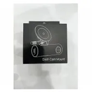 Suport cu ventuza 70mai Dash Cam Mount pentru camerele 70mai M300 si 70mai 1S
