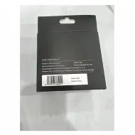 Suport cu ventuza 70mai Dash Cam Mount pentru camerele 70mai M300 si 70mai 1S