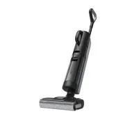 Aspirator vertical 4-in-1 cu spalare Dreame H12 Dual, putere 300W, 16.000Pa, Autonomie 35 min