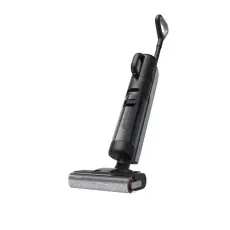 Aspirator vertical 4-in-1 cu spalare Dreame H12 Dual, putere 300W, 16.000Pa, Autonomie 35 min