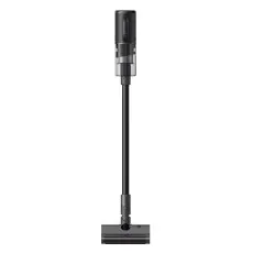 Aspirator vertical 4-in-1 cu spalare Dreame H12 Dual, putere 300W, 16.000Pa, Autonomie 35 min