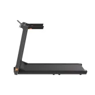 Banda de alergat pliabila Kingsmith WalkingPad G1 Treadmill, Black, viteza maxima 12km/h