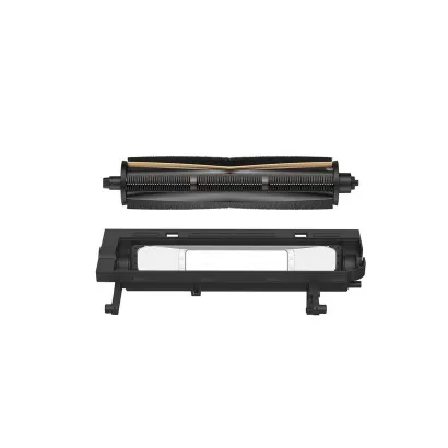 Perie principala Dreame TriCut pentru L10 Ultra, L10s Ultra, L20 Ultra, L10s Ultra Heat, L10s Pro Ultra, X30 Ultra